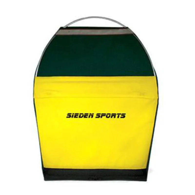 Sieden Sports Lobster Game Bag