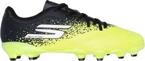 Skechers Razor 1.5 Academy FG Boots