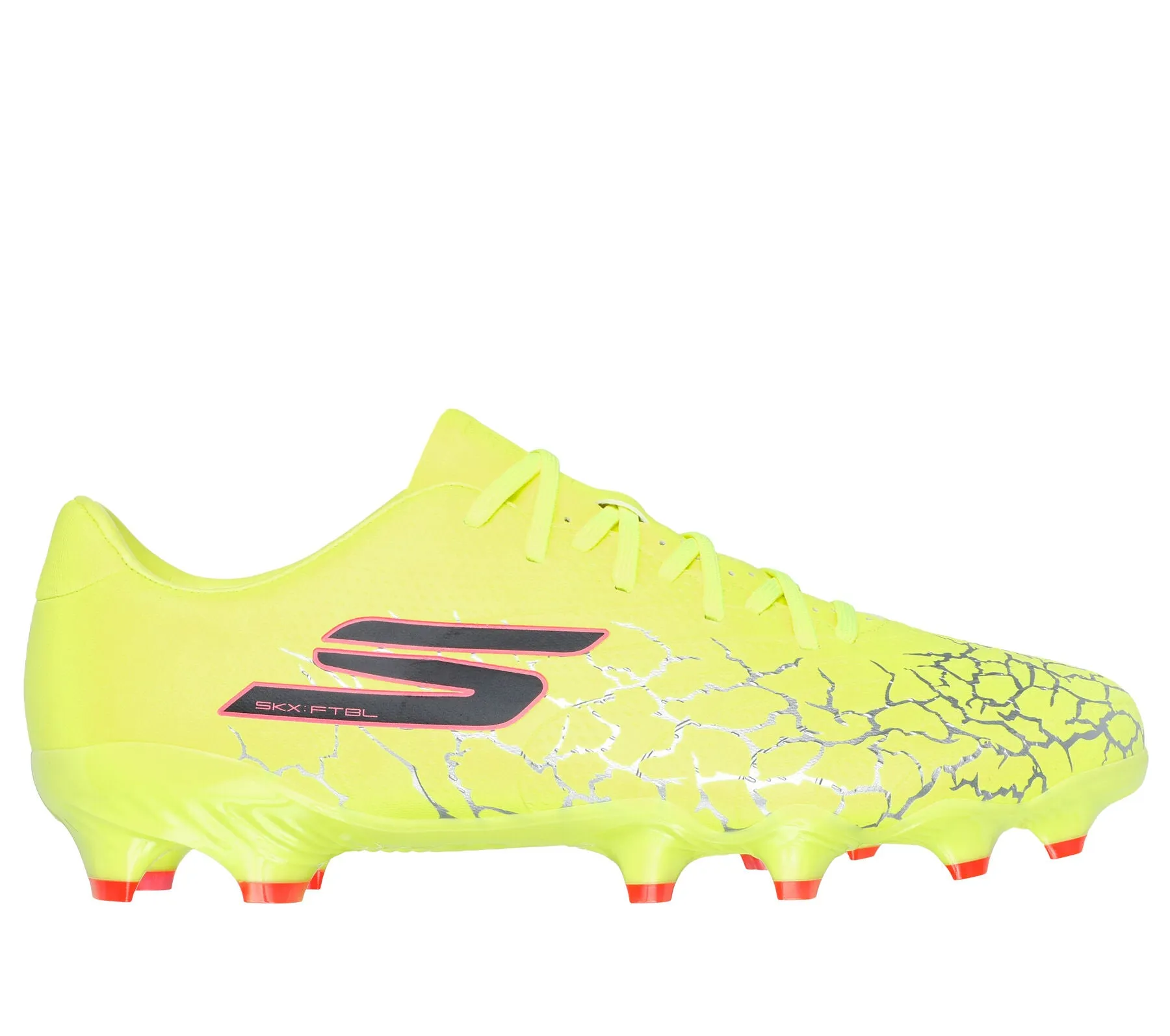 Skechers SKX 1.5 Academy FG Boots