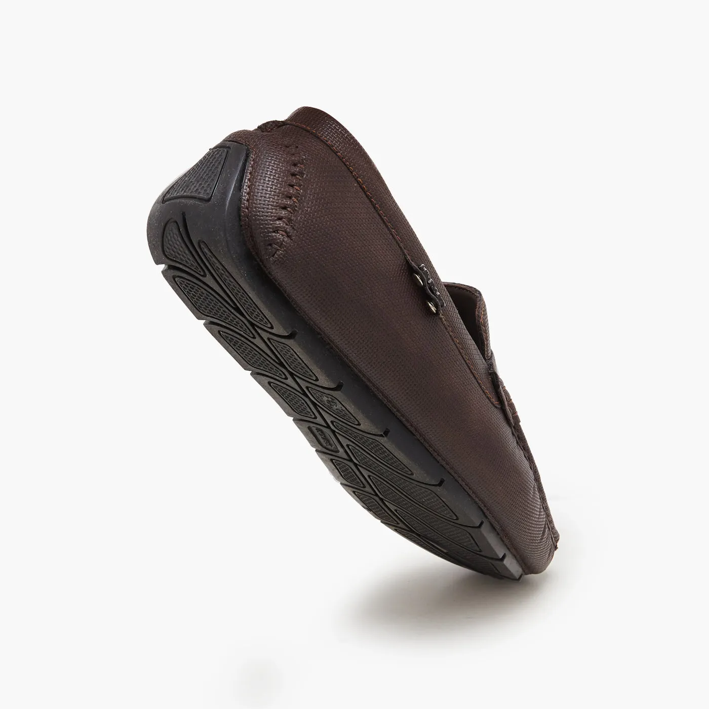 Smart Loafers for Men