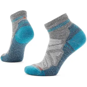 Smartwool Women's Hike Light Cushion Ankle Socks