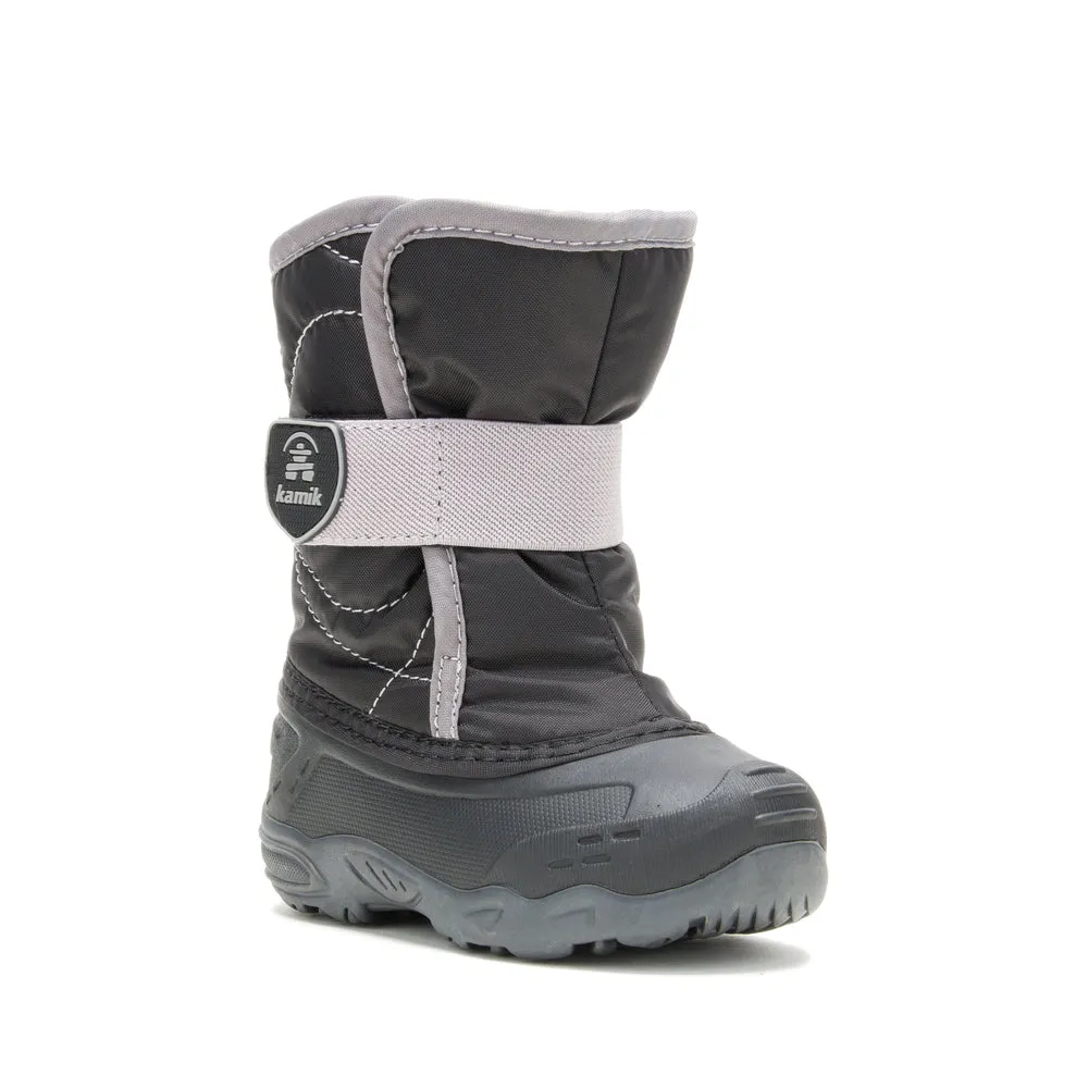 Snowbug5 Winter Boot