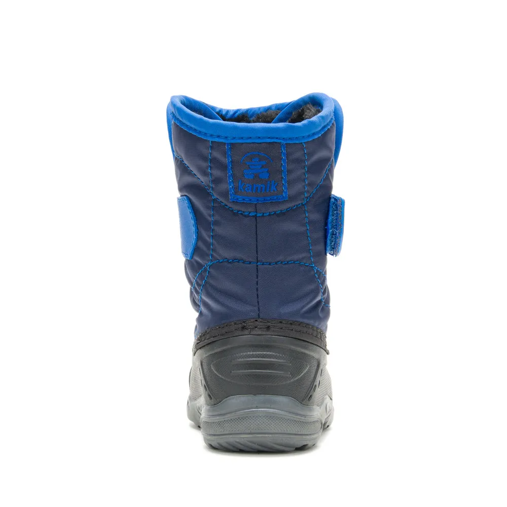 Snowbug5 Winter Boot