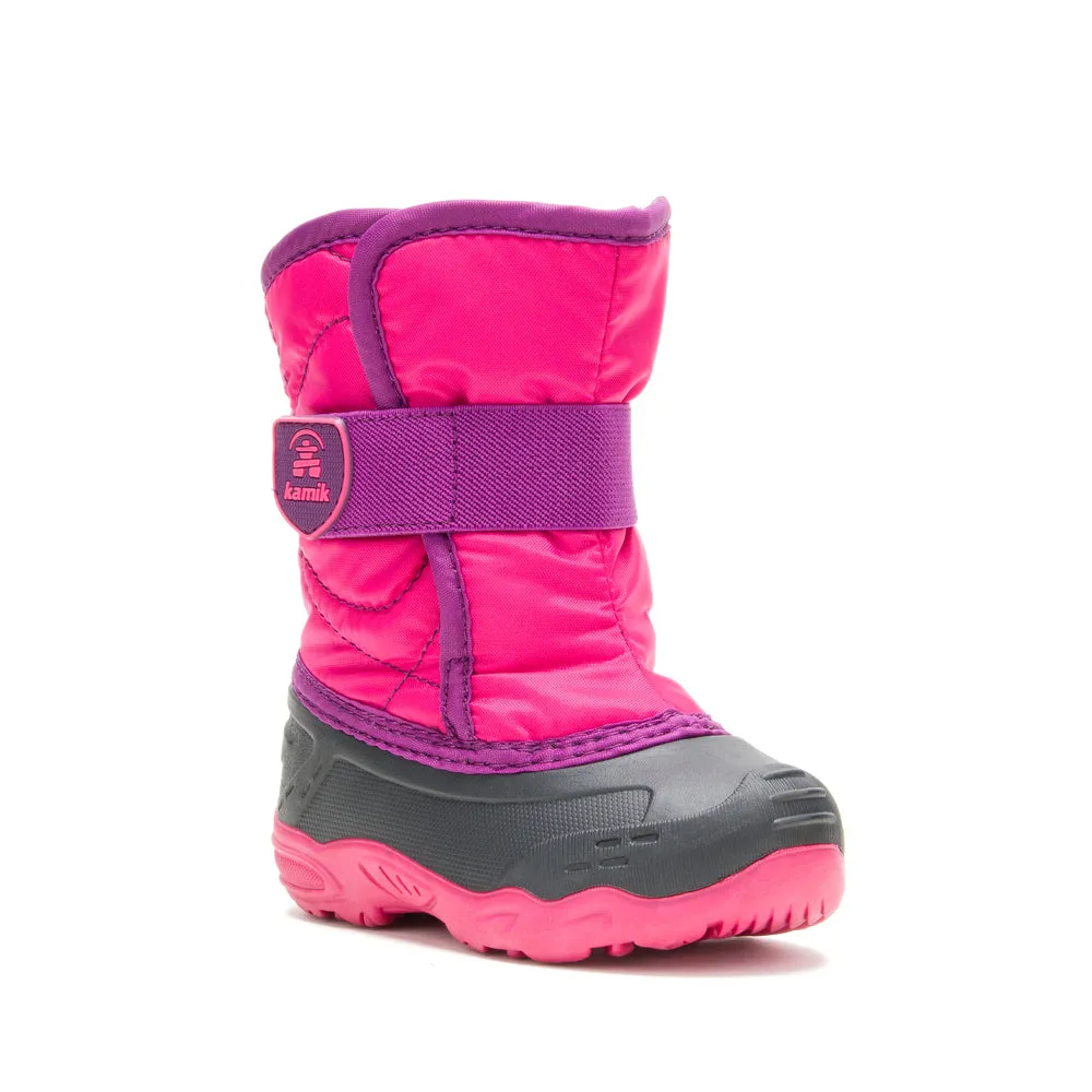 Snowbug5 Winter Boot