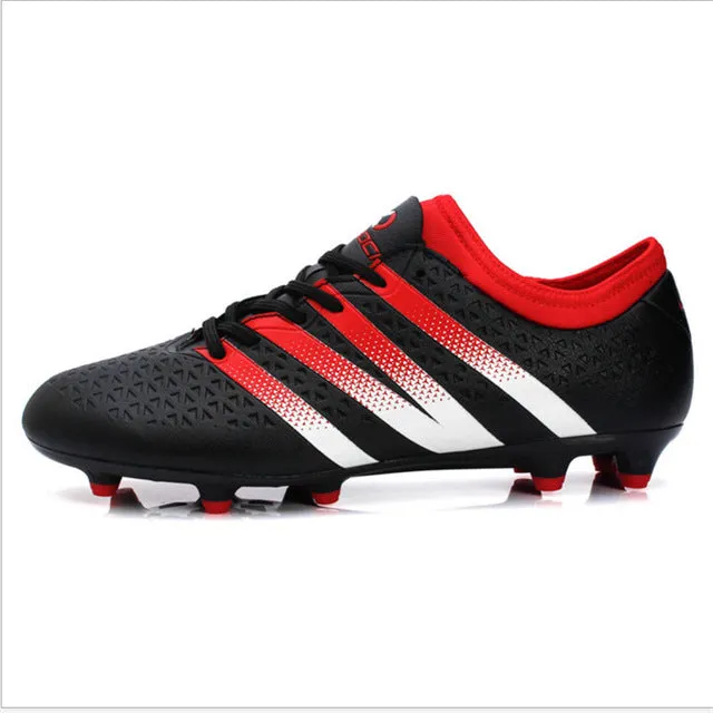 Soccer Boots  Football shoes