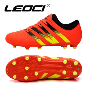 Soccer Boots  Football shoes