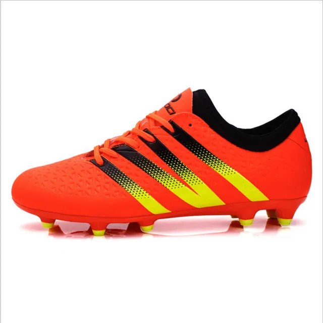 Soccer Boots  Football shoes