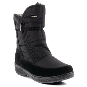 Spring Step Shoes Flexus Ernestina Women's Winter Boots