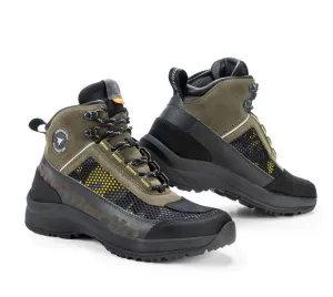 Stylmartin - Vertigo Air Mud Riding Shoes