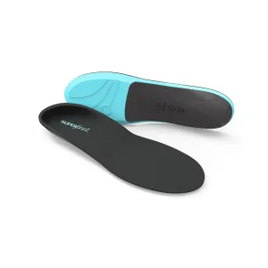 Superfeet Everyday Casual Support Insoles