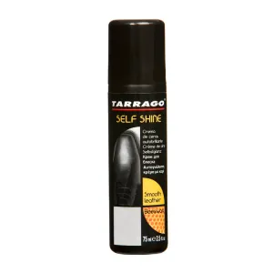 Tarrago Liquid Shoe Polish