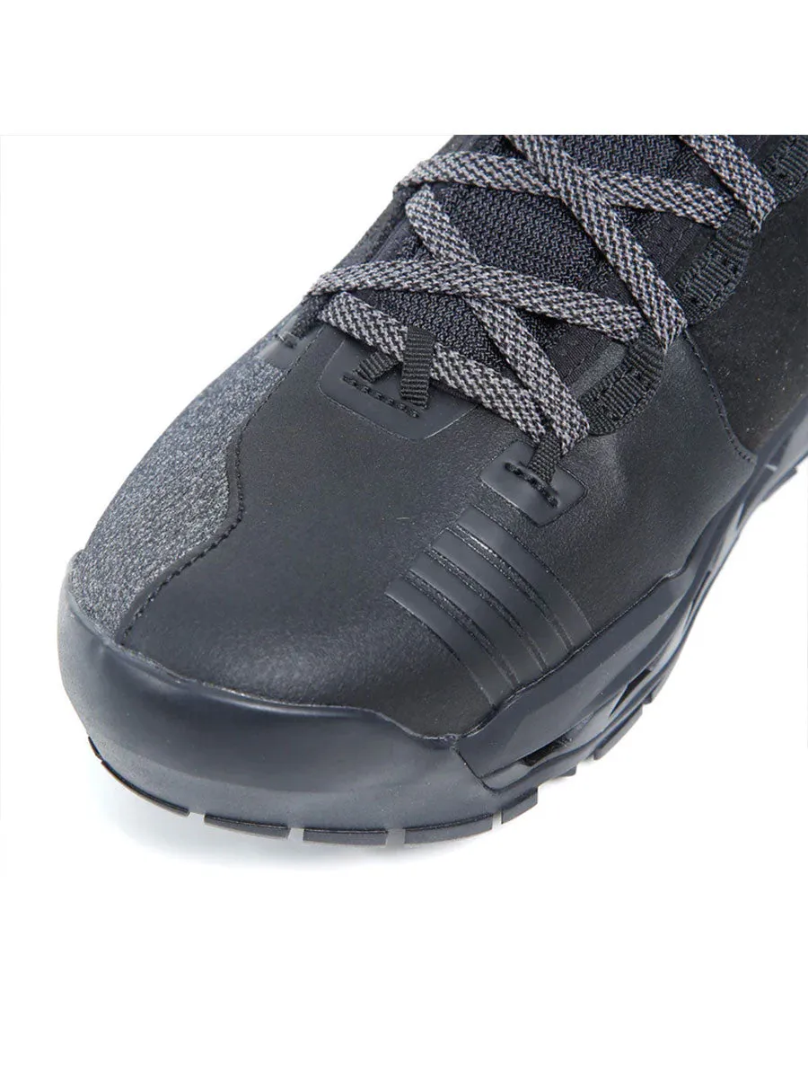 TCX Climatrek GTX Boots