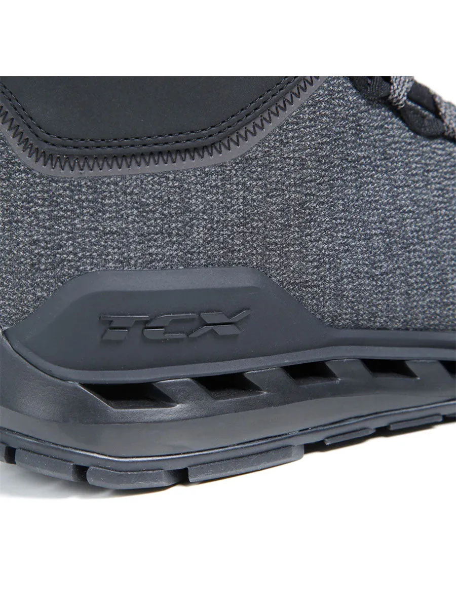 TCX Climatrek GTX Boots