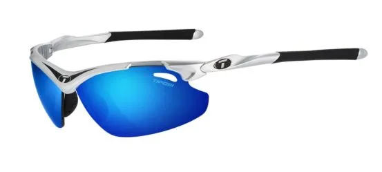 Tifosi Optics Tyrant 2.0 Sunglasses