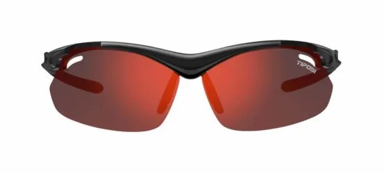 Tifosi Optics Tyrant 2.0 Sunglasses