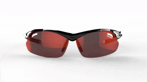 Tifosi Optics Tyrant 2.0 Sunglasses