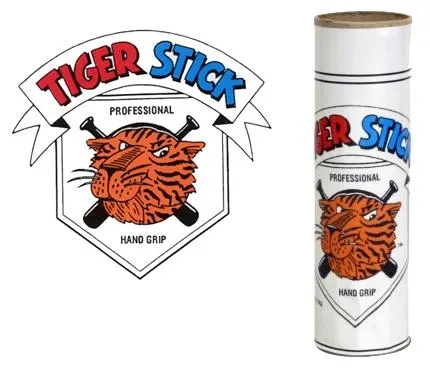 Tiger Stick Sports Hand Grip