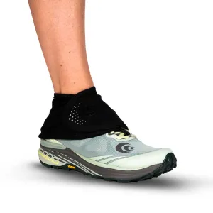 Topo Athletic Performance Gaiters