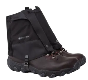 Trekmate Glenmore GTX Ankle Gaiter