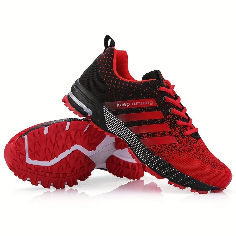 Ultimate Lightweight Breathable Sneakers for Outdoor Comfort Halloween