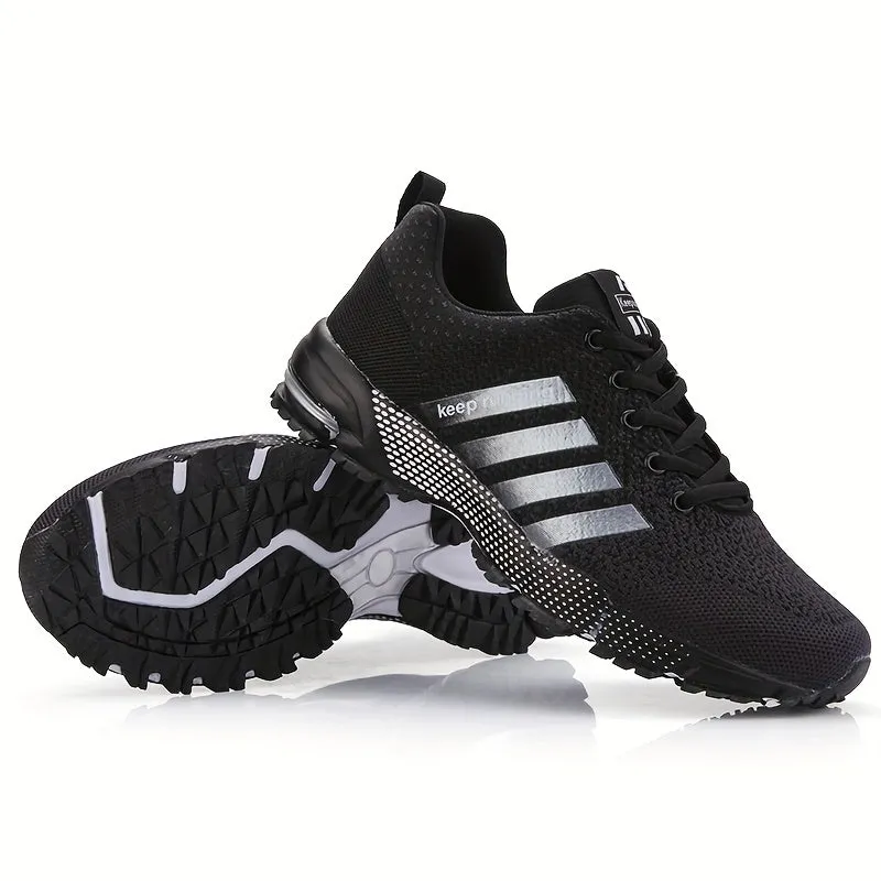 Ultimate Lightweight Breathable Sneakers for Outdoor Comfort Halloween