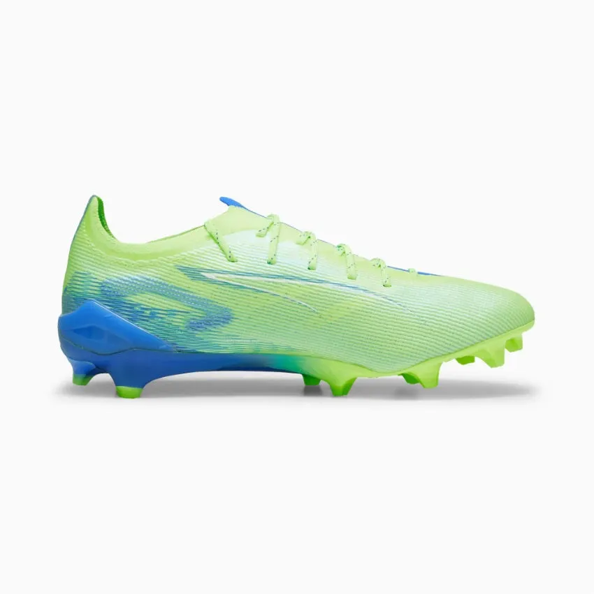 Ultra 5 Ultimate Firm Ground Soccer Boots - Lights Out Pack