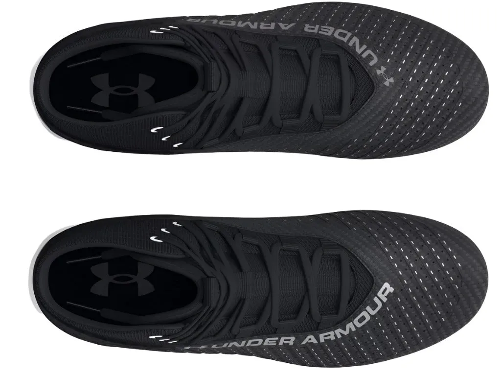 Under Armour Senior Highlight 2 3027300-001 RM Football Cleats