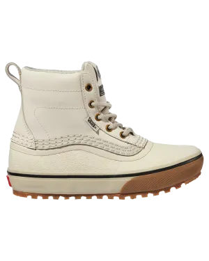 Vans Standard Mid Snow Mte Apres