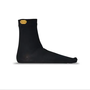 Vibram Performance Wool Blend Crew Socks