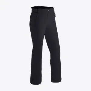 Vroni Slim Women's Pant 23/24