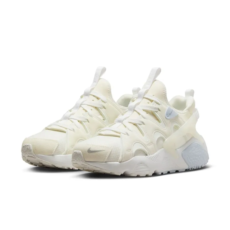 W NIKE AIR HUARACHE CRAFT DQ8031-102