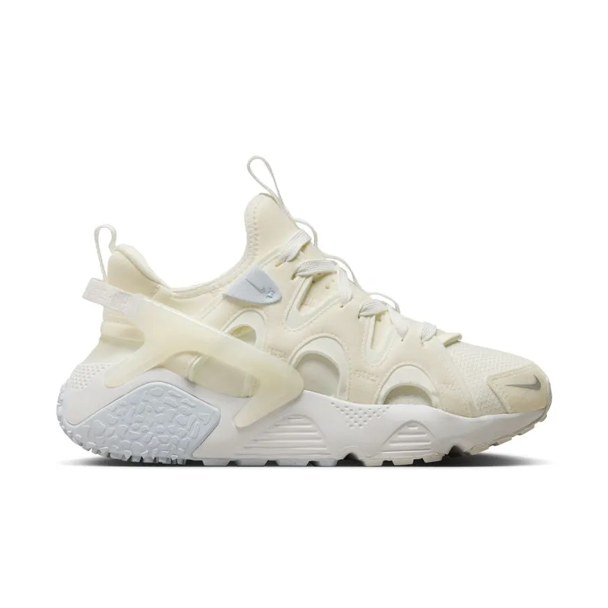 W NIKE AIR HUARACHE CRAFT DQ8031-102