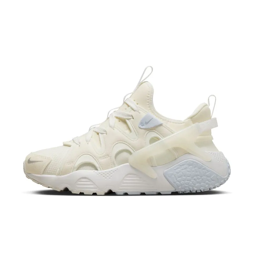 W NIKE AIR HUARACHE CRAFT DQ8031-102