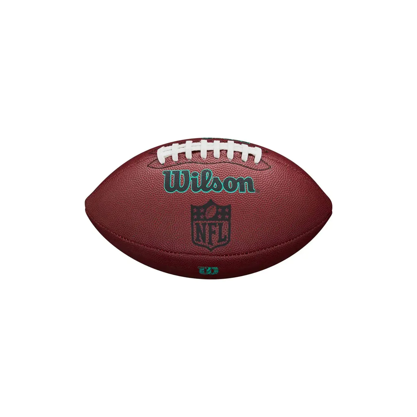 Wilson NFL Ignition Pro Eco Football