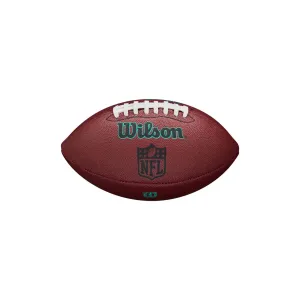 Wilson NFL Ignition Pro Eco Football