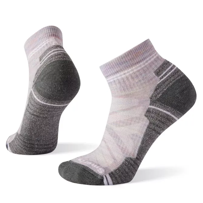 Women's Hike LC Ankle Socks