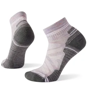 Women's Hike Light Cushion Ankle Socks