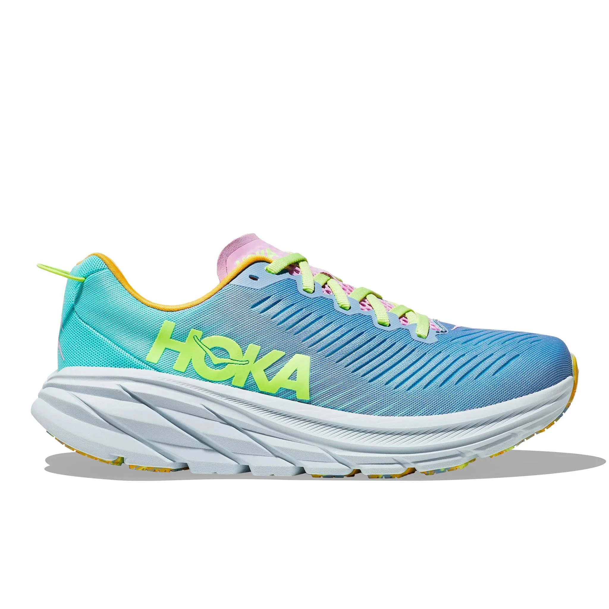 Women's Rincon 3 Running Shoes