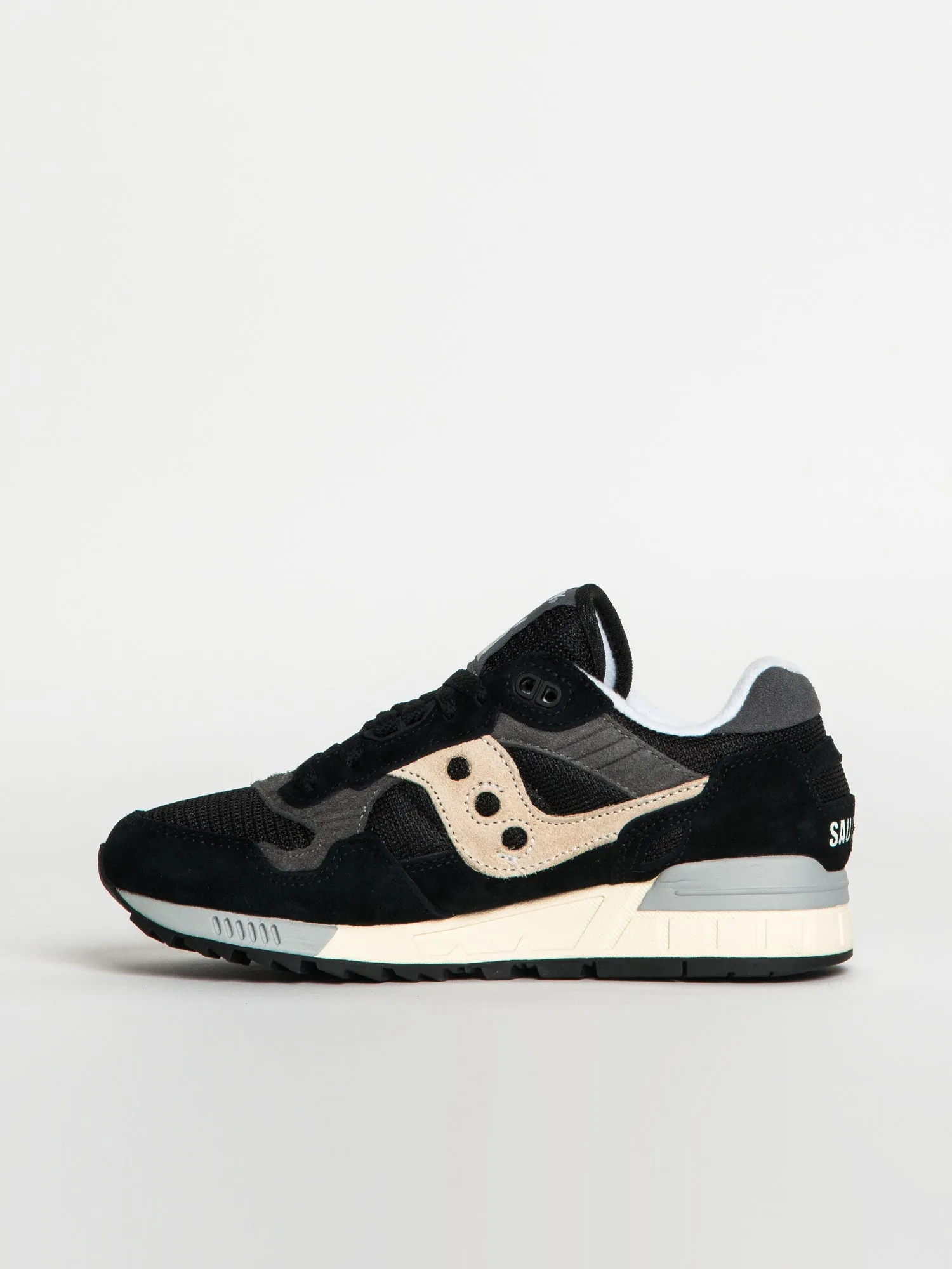 WOMENS SAUCONY SHADOW 5000