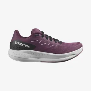 Women's Spectur Running Shoe - Tulipwood- Regular (B)