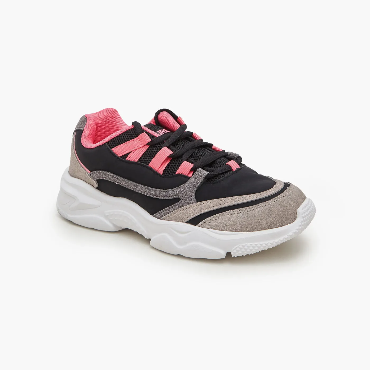 Women's Sports Shoes