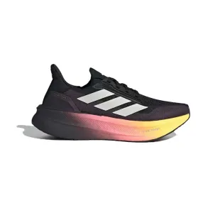 Women's Ultraboost 5X Running Shoe - Core Black/Zero Metalic/Spark - Regular (B)