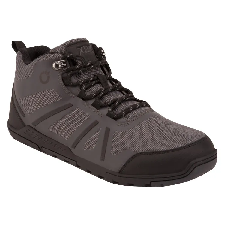 Xero DayLite Hiker Fusion Asphalt