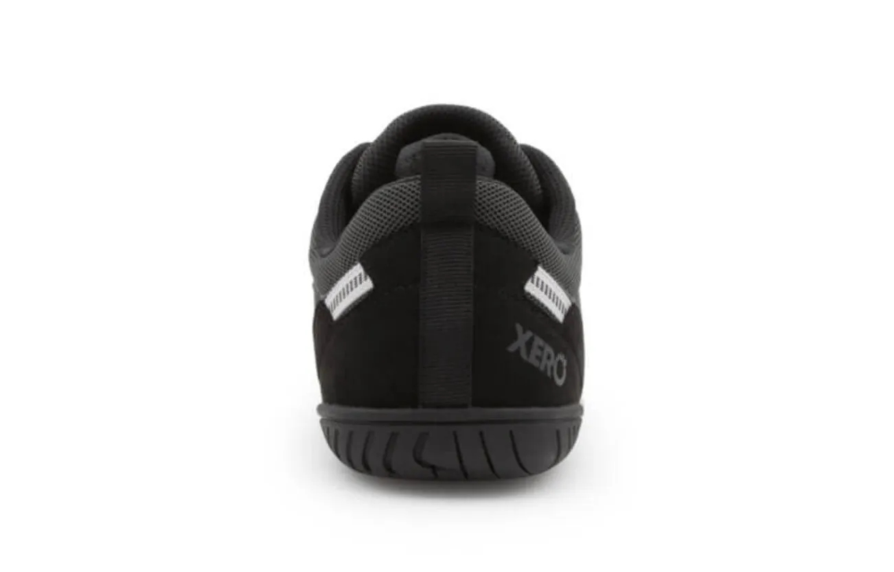 Xero Shoes 360 - Minimalist Cross Trainer - Men