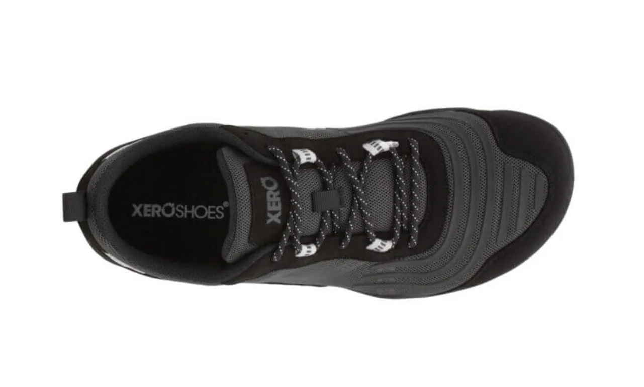 Xero Shoes 360 - Minimalist Cross Trainer - Men