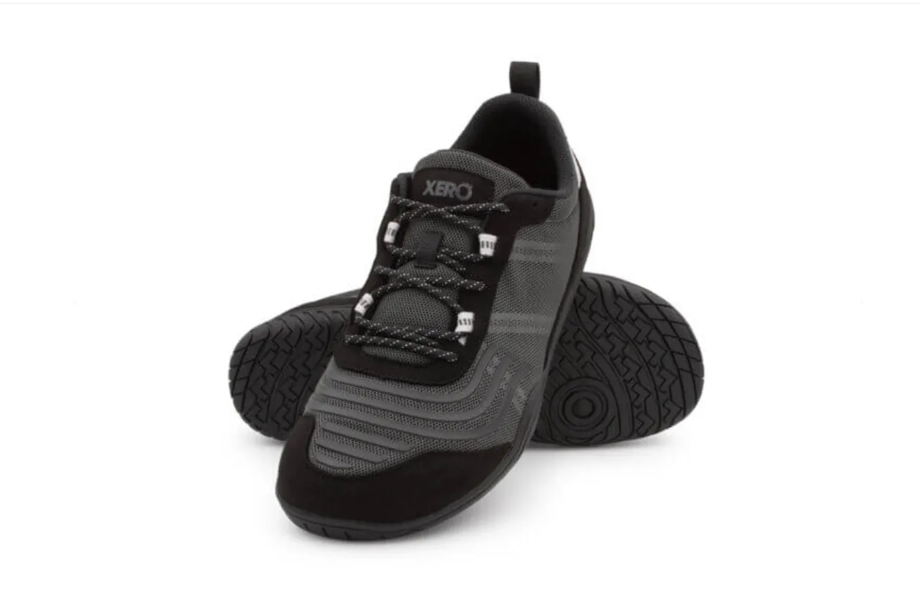 Xero Shoes 360 - Minimalist Cross Trainer - Men