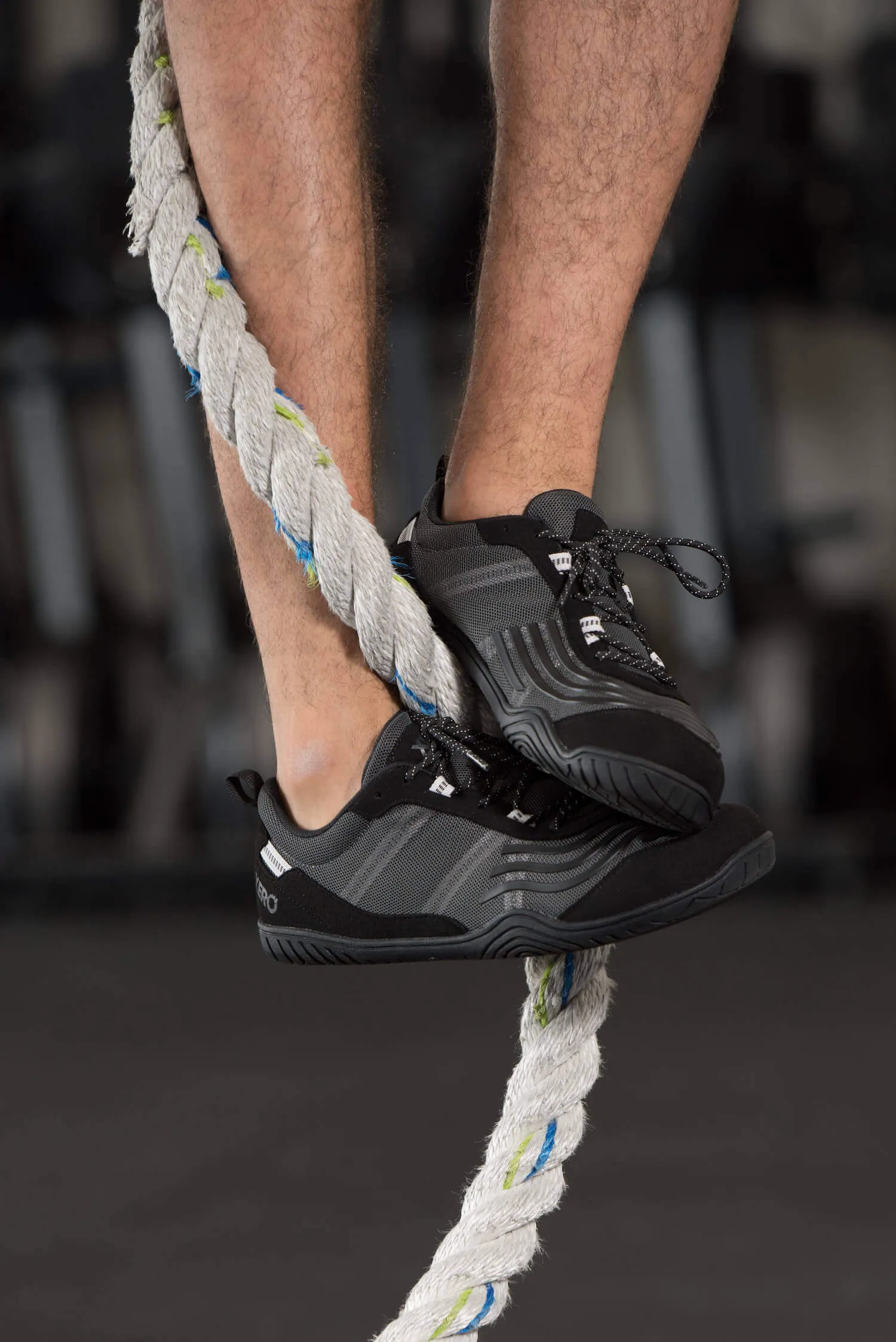 Xero Shoes 360 - Minimalist Cross Trainer - Men