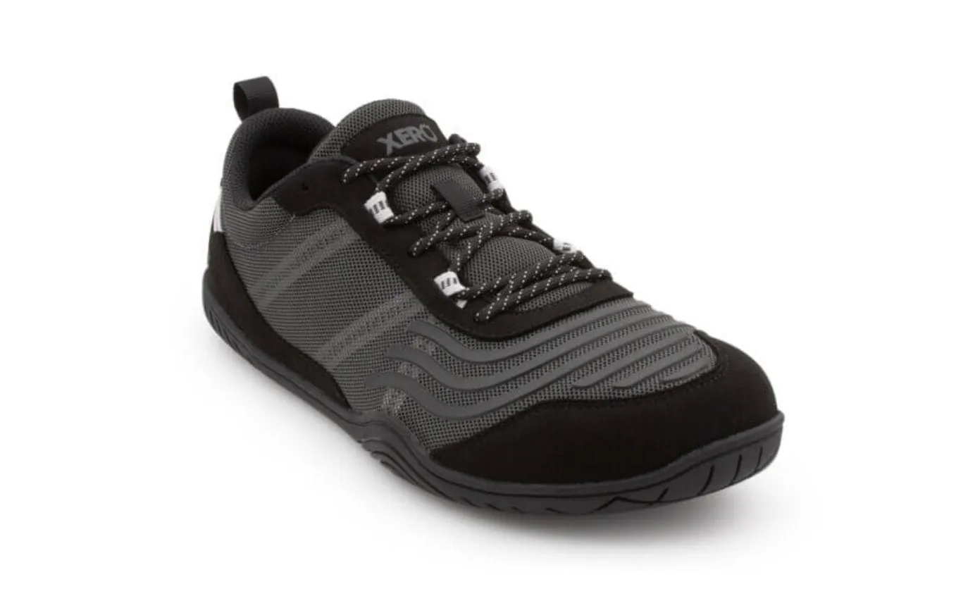 Xero Shoes 360 - Minimalist Cross Trainer - Men