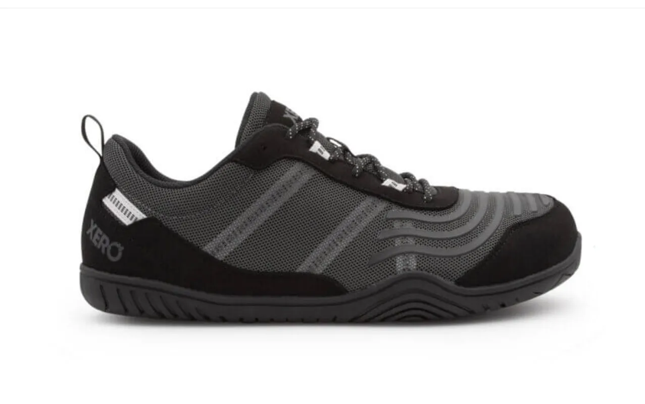 Xero Shoes 360 - Minimalist Cross Trainer - Men