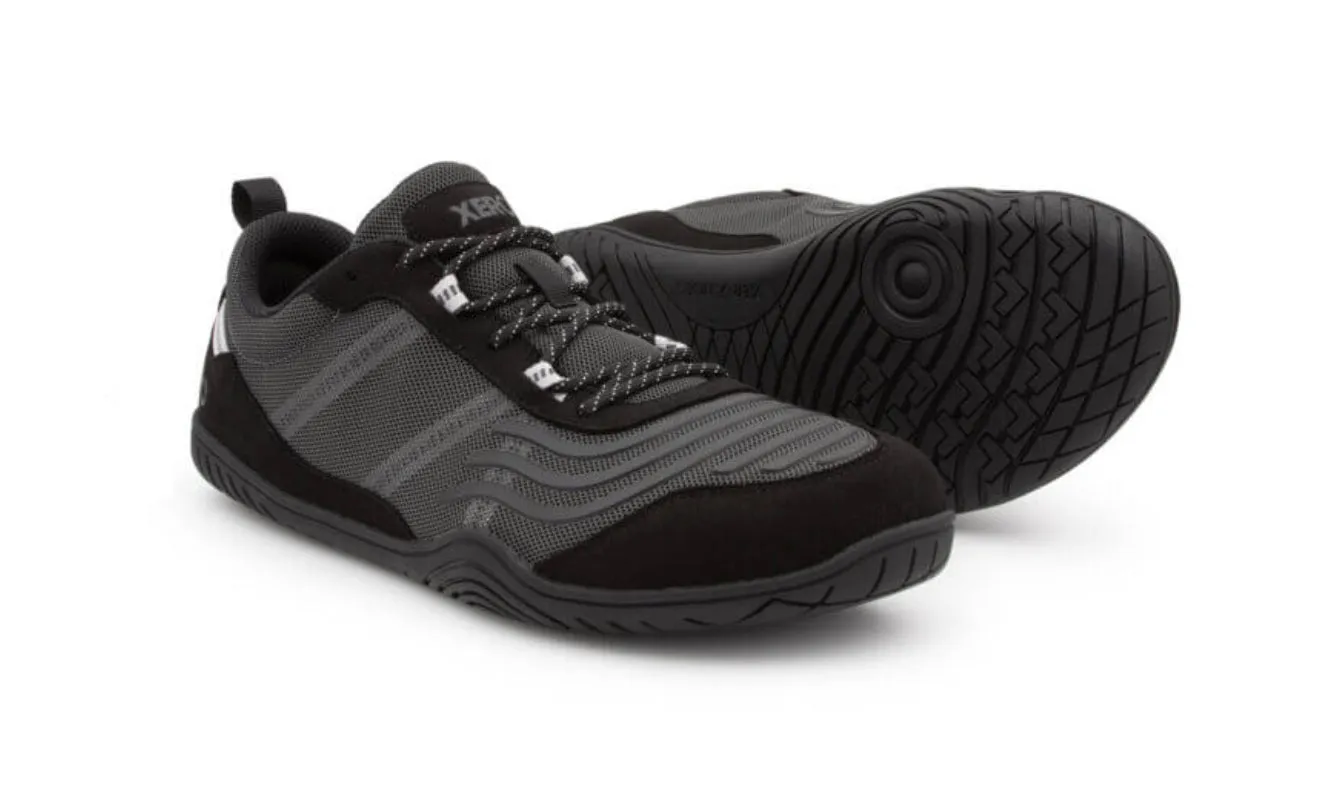 Xero Shoes 360 - Minimalist Cross Trainer - Men